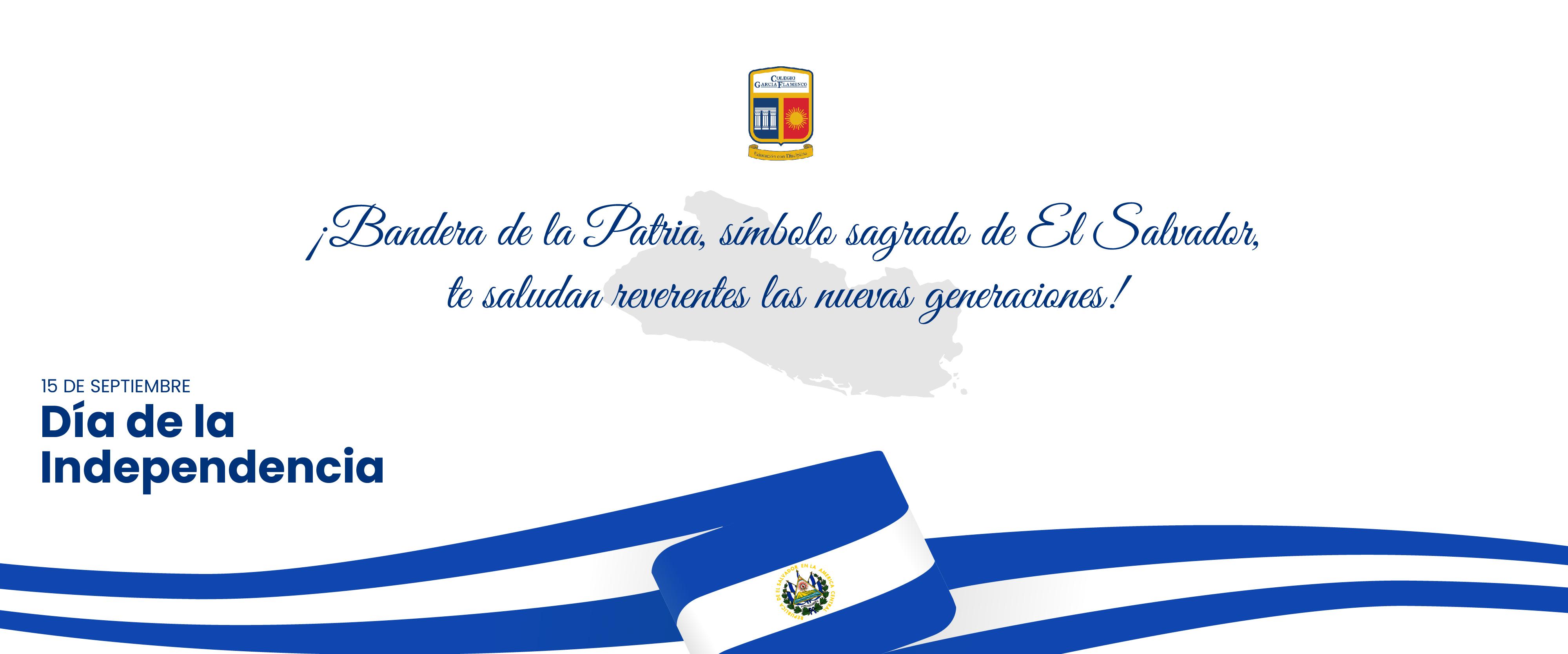 Admisión